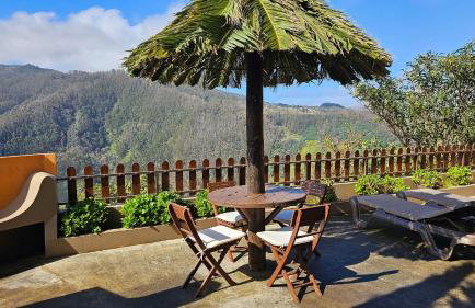 Refúgio da Ribeira - Foto 18