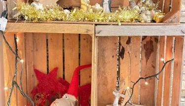 M&M apartments - Foto 4