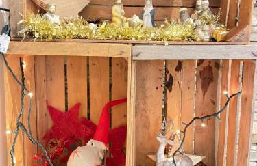 M&M apartments - Foto 4