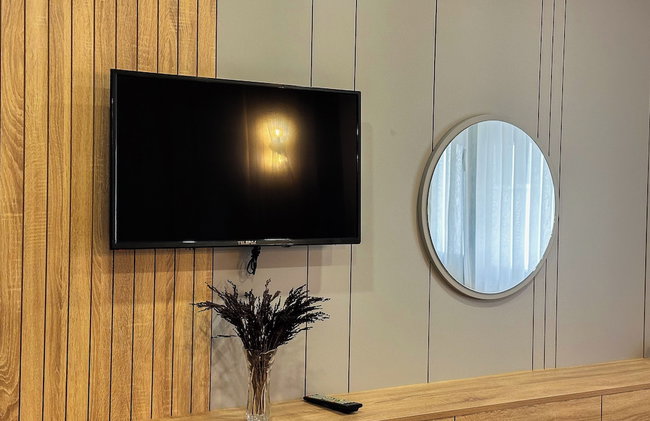 Kaya Home Hotel - Foto 36