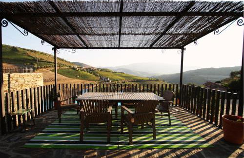 Quinta da Pitarrela - Foto 16