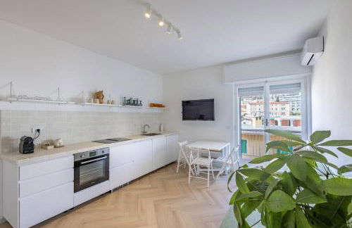 Goethe Charming Home by Wonderful Italy - Photo 1