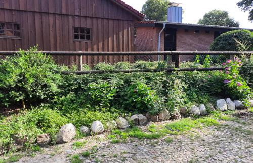 Ferienwohnung Noltenius - Foto 15