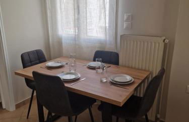 The Argy Apartment - Foto 8