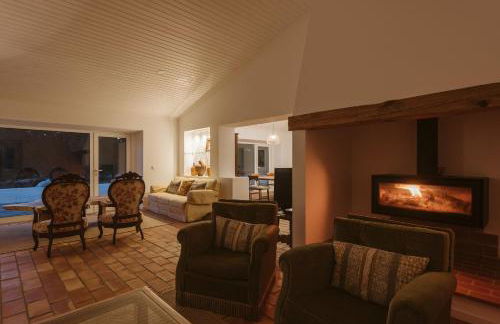 Nature Forest - Herdade de Martingil - Foto 19