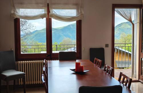 Ca l'Oriol - Photo 64