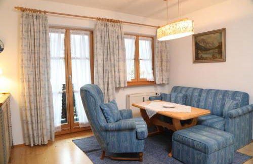 Almroeserl - Foto 57