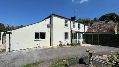 The White House - Foto 1