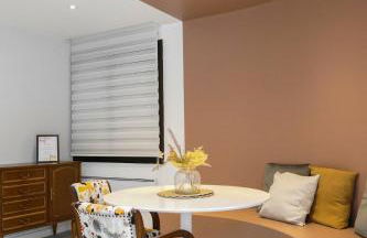 Le Ptit Brou - Bourg en Bresse - Foto 20