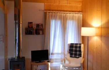 Treehouse Quinta Lamosa - Foto 12