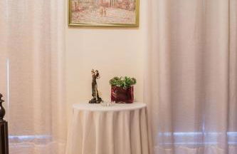 Casa do Outeiro - Foto 49