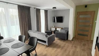 Apartament Szary 14/2 - Foto 5