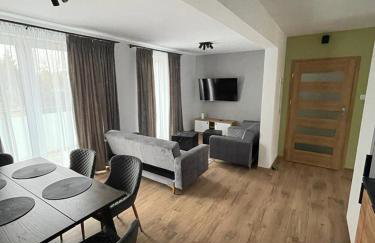 Apartament Szary 14/2 - Foto 5