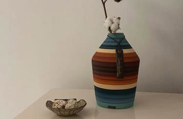 Paraíso à Beira-Mar - Acomoda 6 pessoas com piscina privativa - Foto 10