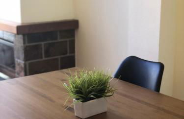 Cal Roger D'Esterri - Foto 28