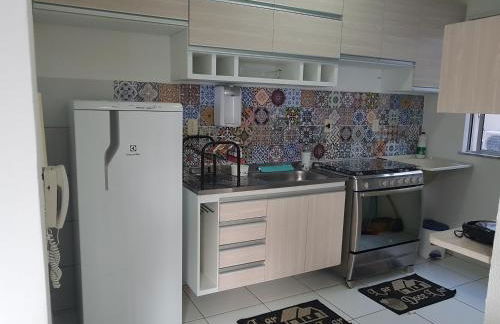 Apartamento Modus Vivendi - Foto 23