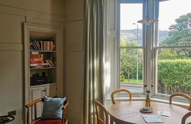 Jameswood Villa - Photo 13