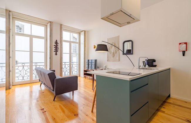 YOUROPO - The Tower - Foto 43