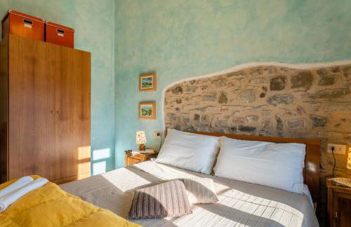 Il Belvedere sulla Valle House - Foto 11