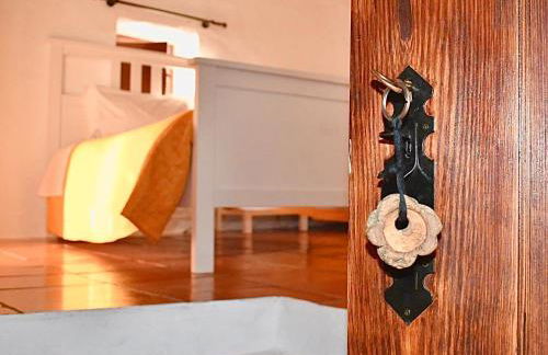 Casa D’ Santiago - Foto 21