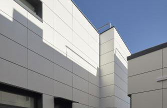 Villa Alimar - Basque Stay - Foto 11