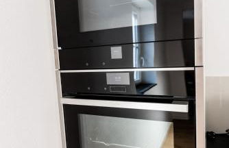 Rosenchalet - Foto 20