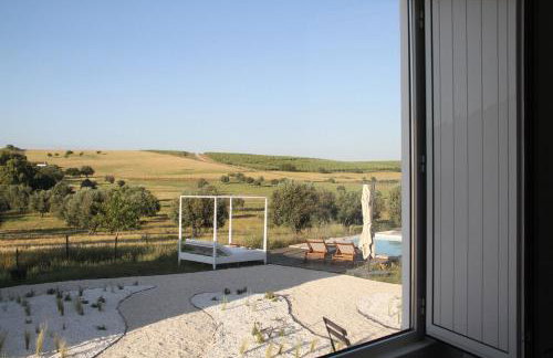 Monte Barriga - Photo 16