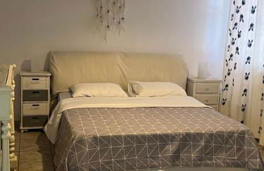 Gala Home Traditional house - Foto 21