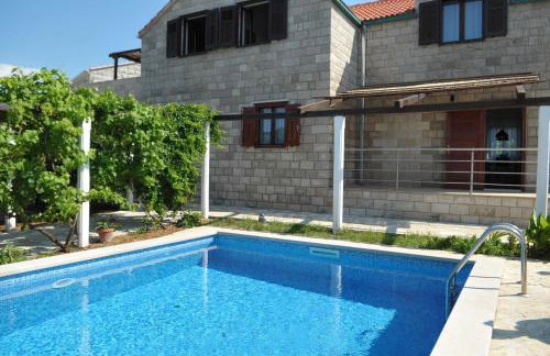 Villa Sofia - Photo 1