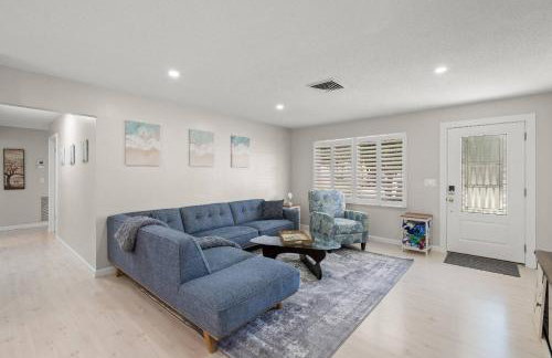 Coral Breeze - Foto 9