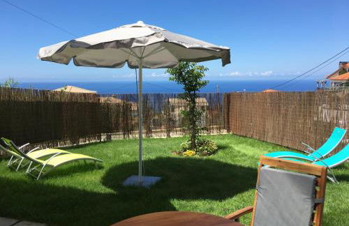 BHF Residences Ying Yang - Photo 11