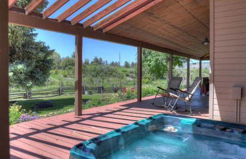 3076 W Highway 160 - Combo - Foto 74