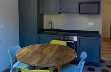 casa in oltretorrente Parma - Foto 12