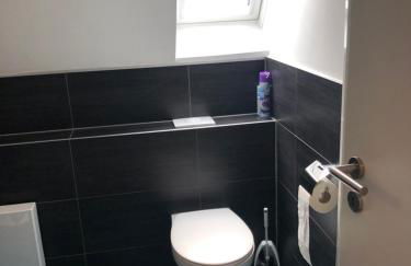 Gemütliches Apartment in bester Lage in Neheim - Foto 11