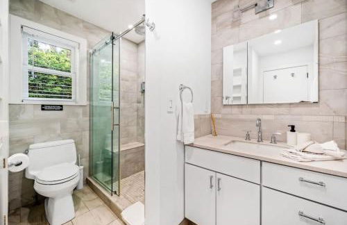 BlackBerry - Private home with Jacuzzi year-around - Foto 11