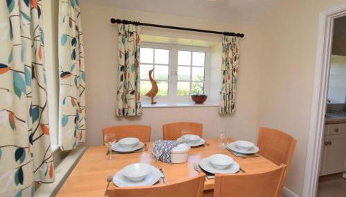 3 Bed in Newchurch oc-ic124 - Foto 5, Other