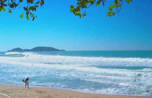 Vila das Conchas - Hospedagem Floripa - Foto 26