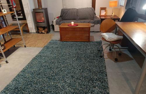 Platanos Nest -Pet Friendly - Foto 21