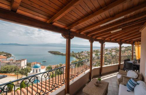 Persephone's Dream View - Foto 13