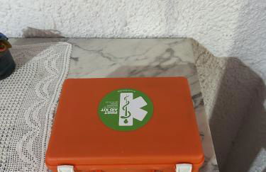 Domo Austinu - Abbasanta - Foto 24