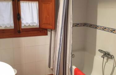 Alojamientos El Horno - Foto 49