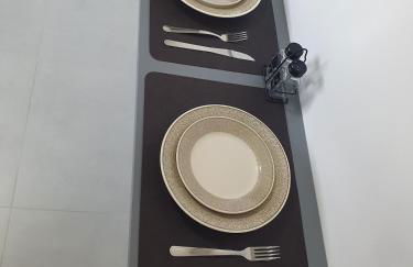 Full Studio in Santa Maria - Photo 8