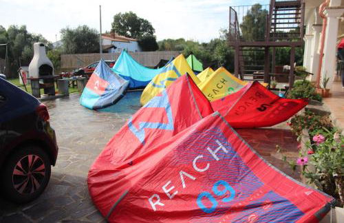 Il Gabbiano - Foto 16