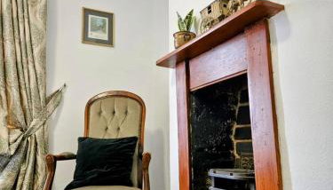 Cute Cottage in Egham Heathrow- 7 Guests 3 bedrooms - Foto 5