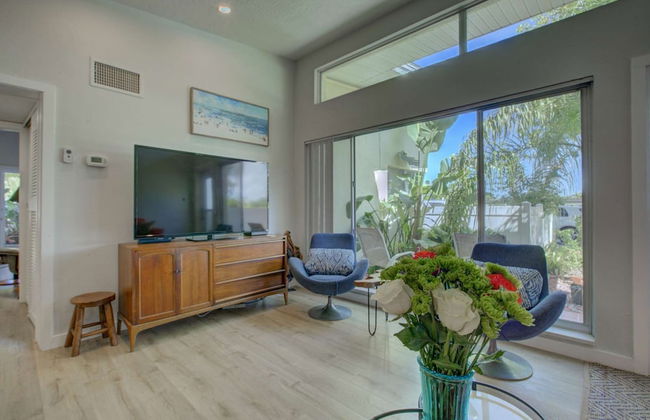 Pelican Gardens Villa 23 - Foto 43