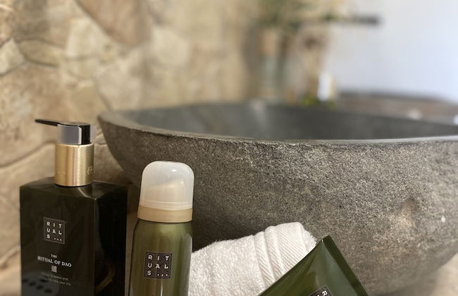 Finca Las Fuentezuelas - Photo 4