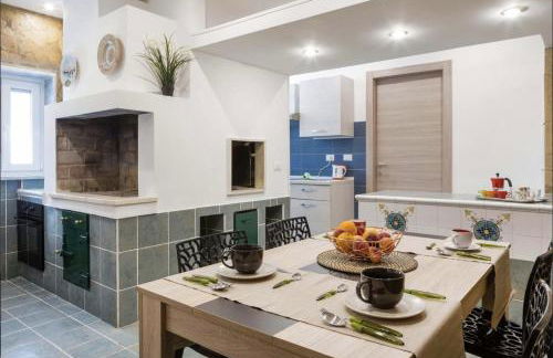 Beach Home - Foto 28