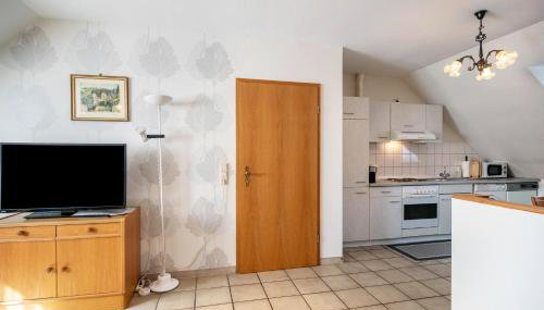 Ferienwohnung 4 - Foto 4