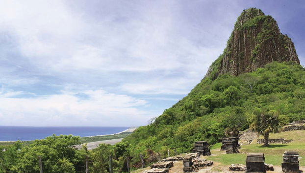 Quiahuiztlán, Cempoala y La Antigua - Foto 2