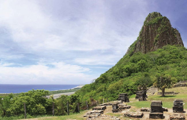 Quiahuiztlán, Cempoala y La Antigua - Foto 2